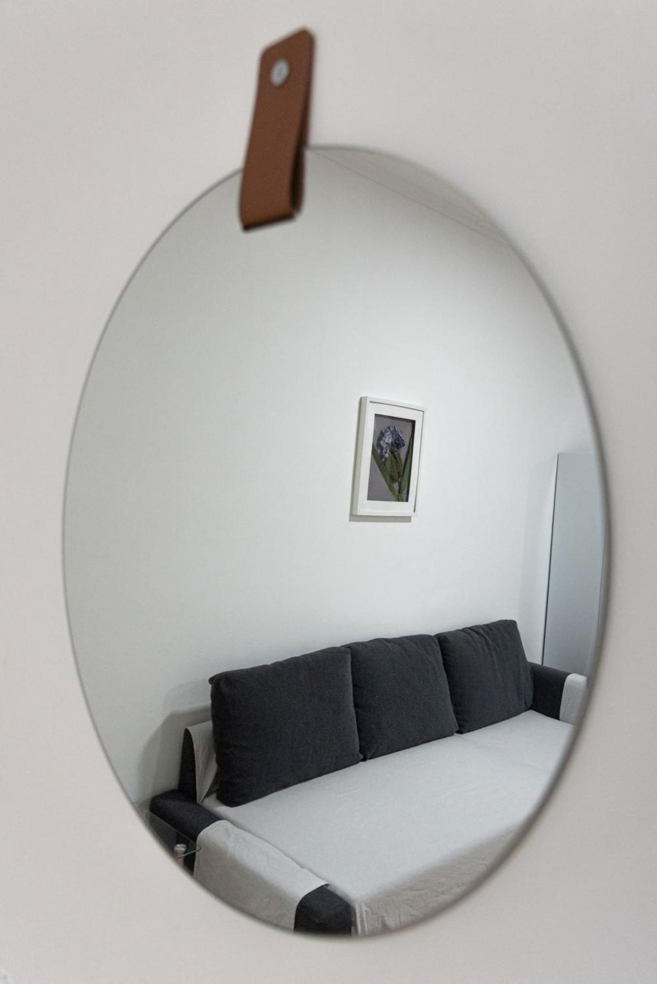 Apartamentos Day Madrid Luna Centro Gran Via Sol Malasana Buitenkant foto